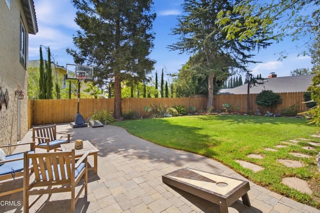 1467 Calle La Cumbre, Camarillo, CA 93010 — photo 45 of 57