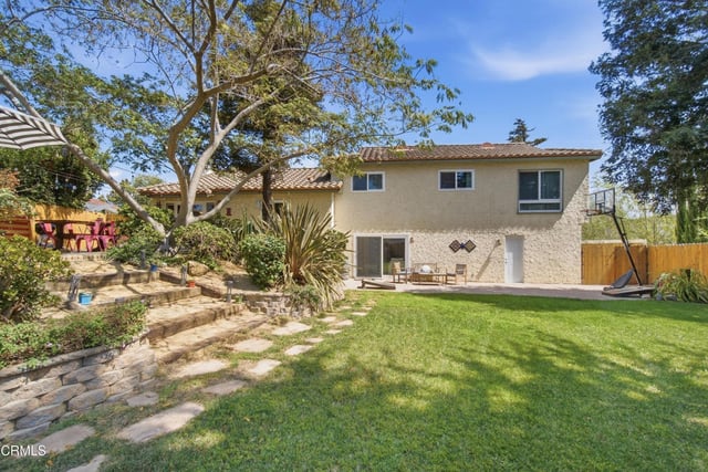 1467 Calle La Cumbre, Camarillo, CA 93010 — photo 49 of 57