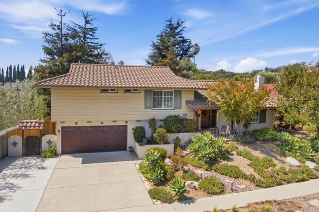 1467 Calle La Cumbre, Camarillo, CA 93010 — photo 50 of 57