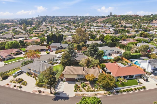 1467 Calle La Cumbre, Camarillo, CA 93010 — photo 53 of 57