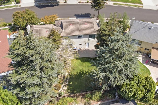 1467 Calle La Cumbre, Camarillo, CA 93010 — photo 56 of 57