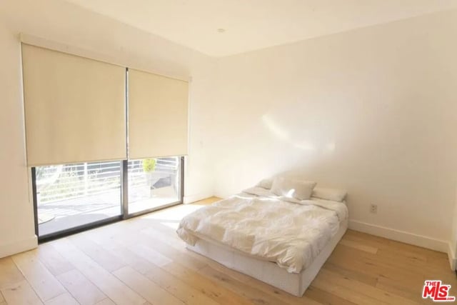 748 N Detroit Street, Los Angeles, CA 90046 — photo 18 of 23