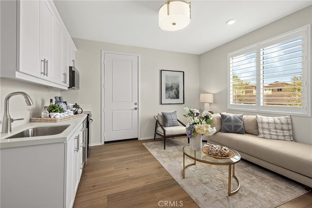 1553 E Holguin Street, Lancaster, CA 93535 — photo 10 of 20