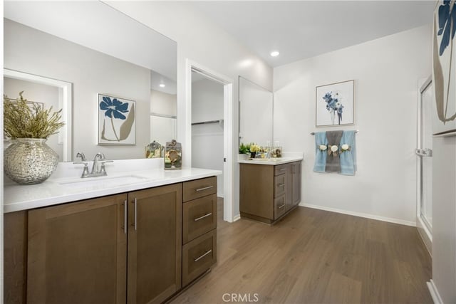 1553 E Holguin Street, Lancaster, CA 93535 — photo 14 of 20