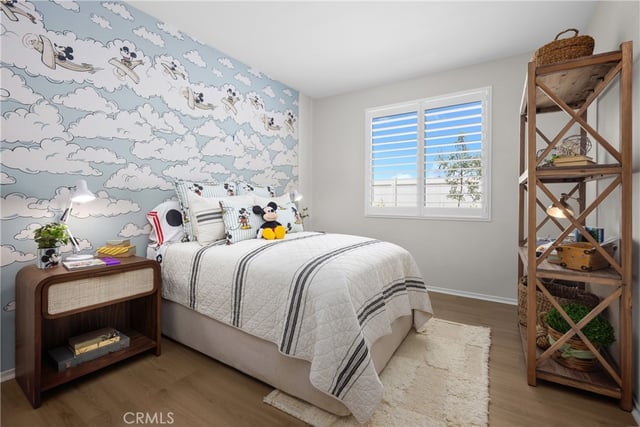 1553 E Holguin Street, Lancaster, CA 93535 — photo 15 of 20