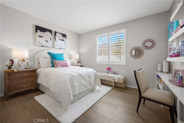 1553 E Holguin Street, Lancaster, CA 93535 — photo 17 of 20