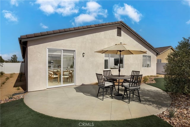 1553 E Holguin Street, Lancaster, CA 93535 — photo 20 of 20