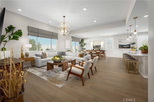 1553 E Holguin Street, Lancaster, CA 93535 — photo 4 of 20