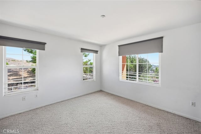 3711 Baldwin Street 1205, Los Angeles, CA 90031 — photo 10 of 16