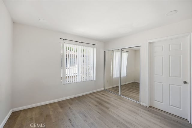 3711 Baldwin Street 1205, Los Angeles, CA 90031 — photo 13 of 16