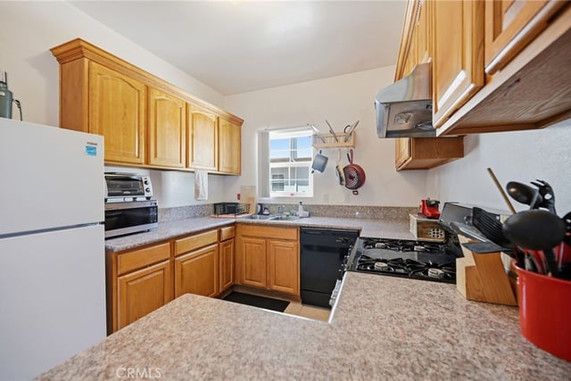 3711 Baldwin Street 1205, Los Angeles, CA 90031 — photo 5 of 16