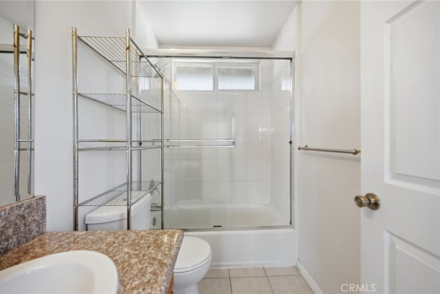 3711 Baldwin Street 1205, Los Angeles, CA 90031 — photo 7 of 16
