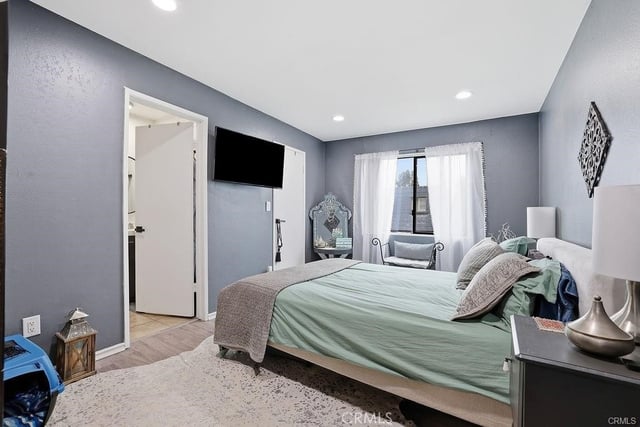 18530 Hatteras Street 337, Tarzana, CA 91356 — photo 18 of 32
