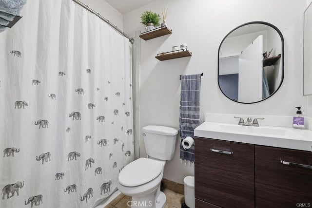 18530 Hatteras Street 337, Tarzana, CA 91356 — photo 20 of 32