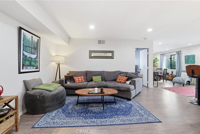 18530 Hatteras Street 337, Tarzana, CA 91356 — photo 9 of 32