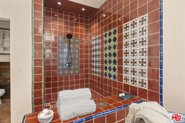 540 Dryad Road, Los Angeles, CA 90402 — photo 39 of 60