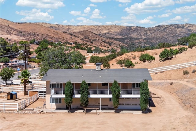 34660 Red Rover Mine, Acton, CA 93510 — photo 2 of 73