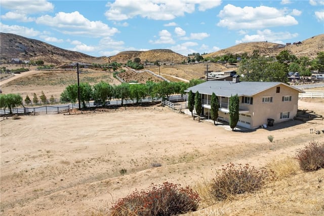 34660 Red Rover Mine, Acton, CA 93510 — photo 35 of 73