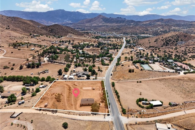 34660 Red Rover Mine, Acton, CA 93510 — photo 4 of 73