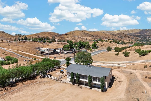 34660 Red Rover Mine, Acton, CA 93510 — photo 41 of 73