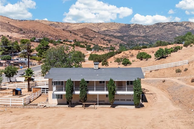 34660 Red Rover Mine, Acton, CA 93510 — photo 49 of 73