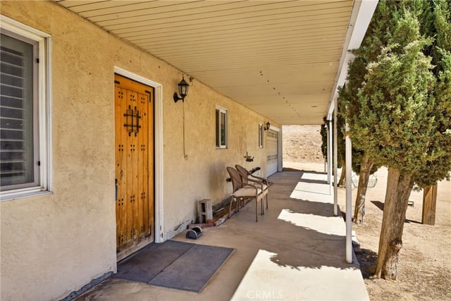 34660 Red Rover Mine, Acton, CA 93510 — photo 5 of 73