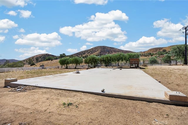 34660 Red Rover Mine, Acton, CA 93510 — photo 50 of 73