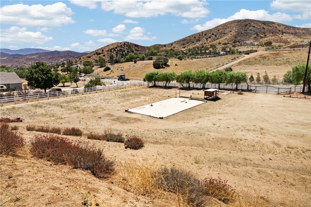 34660 Red Rover Mine, Acton, CA 93510 — photo 52 of 73