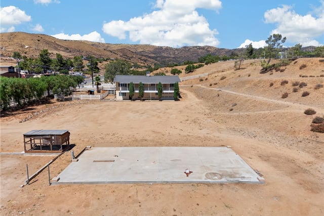 34660 Red Rover Mine, Acton, CA 93510 — photo 60 of 73