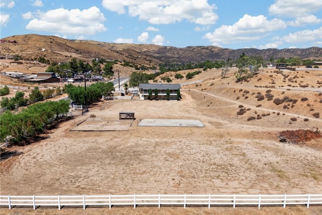34660 Red Rover Mine, Acton, CA 93510 — photo 61 of 73