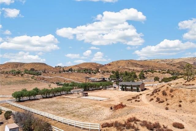 34660 Red Rover Mine, Acton, CA 93510 — photo 63 of 73