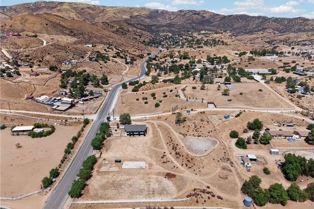 34660 Red Rover Mine, Acton, CA 93510 — photo 66 of 73