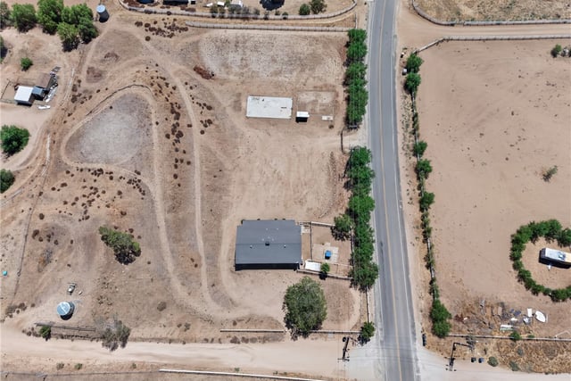 34660 Red Rover Mine, Acton, CA 93510 — photo 67 of 73