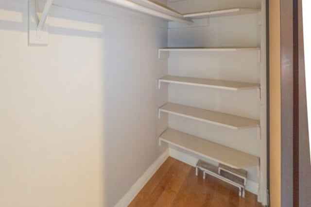 11120 Moorpark Street 2, Toluca Lake, CA 91602 — photo 15 of 21