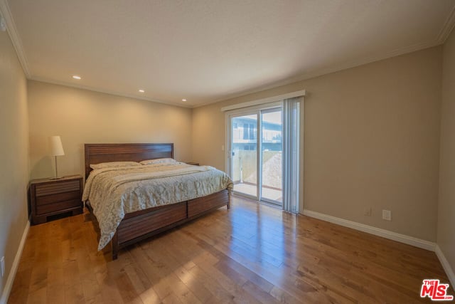 11120 Moorpark Street 2, Toluca Lake, CA 91602 — photo 16 of 21
