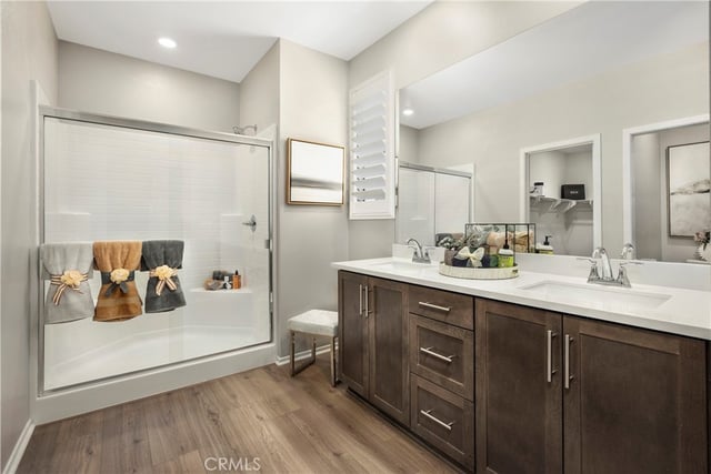 1558 E Holguin Street, Lancaster, CA 93535 — photo 10 of 16