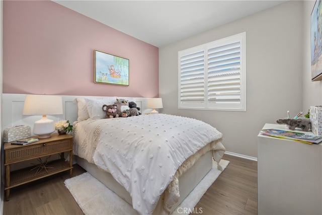 1558 E Holguin Street, Lancaster, CA 93535 — photo 12 of 16