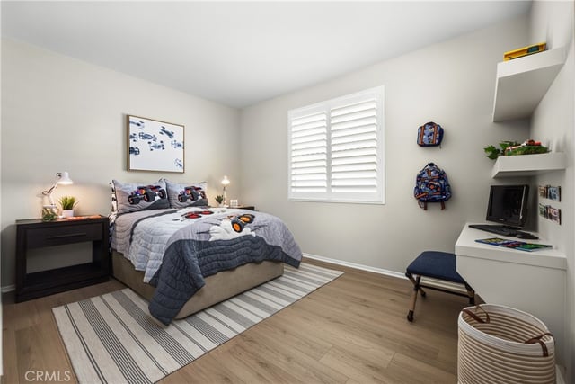 1558 E Holguin Street, Lancaster, CA 93535 — photo 13 of 16