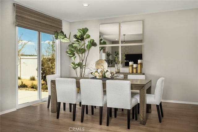 1558 E Holguin Street, Lancaster, CA 93535 — photo 4 of 16