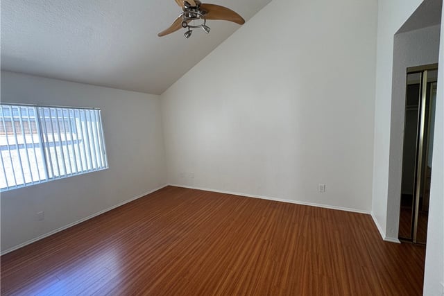 430 Golden Springs Drive B, Diamond Bar, CA 91765 — photo 10 of 14