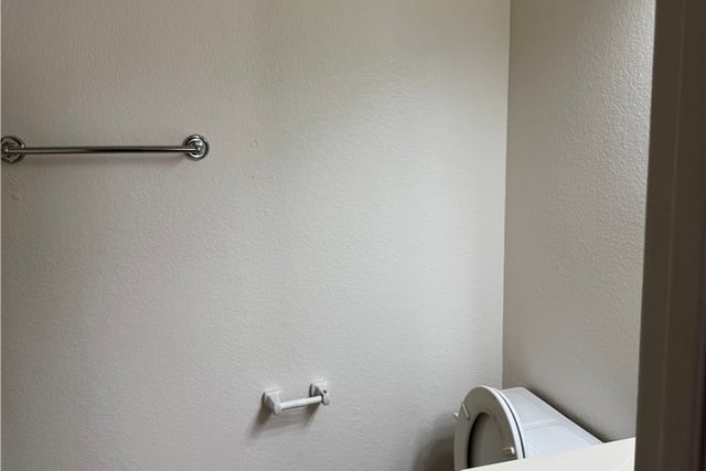430 Golden Springs Drive B, Diamond Bar, CA 91765 — photo 11 of 14