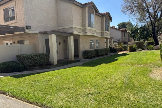 430 Golden Springs Drive B, Diamond Bar, CA 91765 — photo 13 of 14