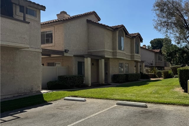 430 Golden Springs Drive B, Diamond Bar, CA 91765 — photo 14 of 14