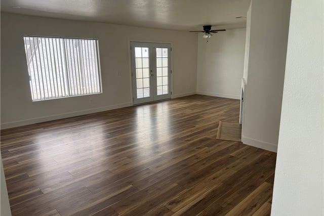 430 Golden Springs Drive B, Diamond Bar, CA 91765 — photo 4 of 14