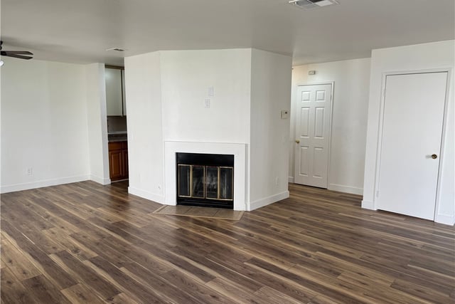 430 Golden Springs Drive B, Diamond Bar, CA 91765 — photo 5 of 14