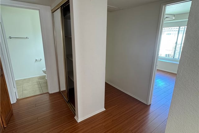 430 Golden Springs Drive B, Diamond Bar, CA 91765 — photo 7 of 14