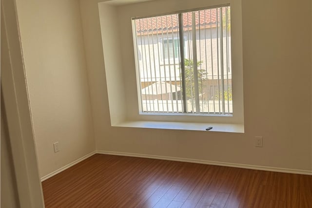 430 Golden Springs Drive B, Diamond Bar, CA 91765 — photo 8 of 14