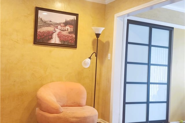 423 E Francisquito, West Covina, CA 91790 — photo 13 of 36