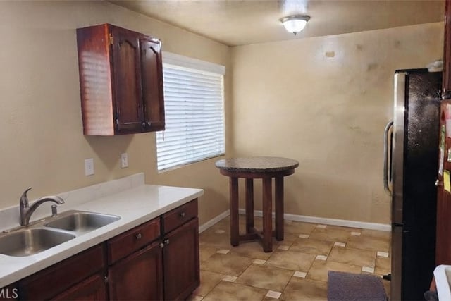 423 E Francisquito, West Covina, CA 91790 — photo 15 of 36