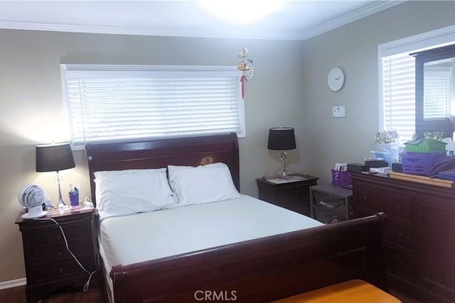 423 E Francisquito, West Covina, CA 91790 — photo 16 of 36